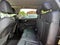 2023 Audi Q7 Premium 45 TFSI quattro Tiptronic