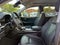 2023 Audi Q7 Premium 45 TFSI quattro Tiptronic