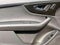 2023 Audi Q7 Premium 45 TFSI quattro Tiptronic