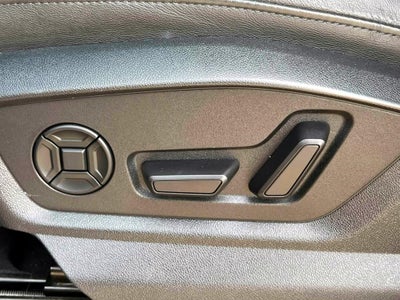 2023 Audi Q7 Premium 45 TFSI quattro Tiptronic