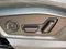 2023 Audi Q7 Premium 45 TFSI quattro Tiptronic