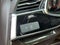 2023 Audi Q7 Premium 45 TFSI quattro Tiptronic