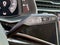 2023 Audi Q7 Premium 45 TFSI quattro Tiptronic