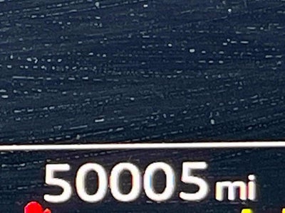 2023 Audi Q7 Premium 45 TFSI quattro Tiptronic