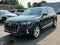 2023 Audi Q7 Premium 45 TFSI quattro Tiptronic