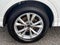 2022 Audi Q3 Premium 45 TFSI S line quattro Tiptronic