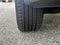2022 Audi Q3 Premium 45 TFSI S line quattro Tiptronic