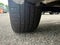 2022 Audi Q3 Premium 45 TFSI S line quattro Tiptronic