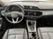 2022 Audi Q3 Premium 45 TFSI S line quattro Tiptronic