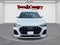 2022 Audi Q3 Premium 45 TFSI S line quattro Tiptronic