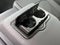 2022 Audi Q3 Premium 45 TFSI S line quattro Tiptronic