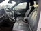 2022 Audi Q3 Premium 45 TFSI S line quattro Tiptronic