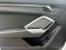 2022 Audi Q3 Premium 45 TFSI S line quattro Tiptronic