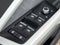 2022 Audi Q3 Premium 45 TFSI S line quattro Tiptronic