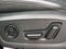 2022 Audi Q3 Premium 45 TFSI S line quattro Tiptronic