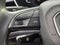 2022 Audi Q3 Premium 45 TFSI S line quattro Tiptronic