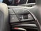 2022 Audi Q3 Premium 45 TFSI S line quattro Tiptronic