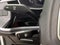 2022 Audi Q3 Premium 45 TFSI S line quattro Tiptronic