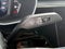 2022 Audi Q3 Premium 45 TFSI S line quattro Tiptronic