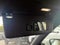 2022 Audi Q3 Premium 45 TFSI S line quattro Tiptronic