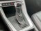 2022 Audi Q3 Premium 45 TFSI S line quattro Tiptronic