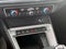 2022 Audi Q3 Premium 45 TFSI S line quattro Tiptronic
