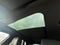 2022 Audi Q3 Premium 45 TFSI S line quattro Tiptronic