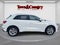 2022 Audi Q3 Premium 45 TFSI S line quattro Tiptronic