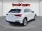 2022 Audi Q3 Premium 45 TFSI S line quattro Tiptronic