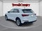 2022 Audi Q3 Premium 45 TFSI S line quattro Tiptronic