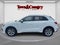 2022 Audi Q3 Premium 45 TFSI S line quattro Tiptronic