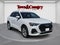2022 Audi Q3 Premium 45 TFSI S line quattro Tiptronic