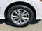 2022 Audi Q3 Premium 45 TFSI S line quattro Tiptronic