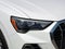2022 Audi Q3 Premium 45 TFSI S line quattro Tiptronic