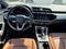 2022 Audi Q3 Premium 45 TFSI S line quattro Tiptronic