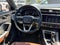 2022 Audi Q3 Premium 45 TFSI S line quattro Tiptronic