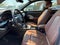2022 Audi Q3 Premium 45 TFSI S line quattro Tiptronic
