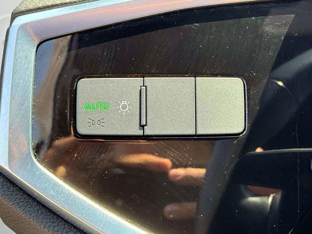 2022 Audi Q3 Premium 45 TFSI S line quattro Tiptronic