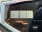 2022 Audi Q3 Premium 45 TFSI S line quattro Tiptronic