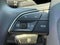2022 Audi Q3 Premium 45 TFSI S line quattro Tiptronic