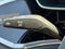2022 Audi Q3 Premium 45 TFSI S line quattro Tiptronic
