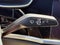 2022 Audi Q3 Premium 45 TFSI S line quattro Tiptronic