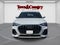 2022 Audi Q3 Premium 45 TFSI S line quattro Tiptronic