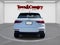 2022 Audi Q3 Premium 45 TFSI S line quattro Tiptronic