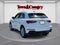 2022 Audi Q3 Premium 45 TFSI S line quattro Tiptronic