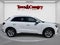 2022 Audi Q3 Premium 45 TFSI S line quattro Tiptronic