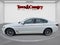2023 BMW 530 i xDrive
