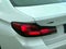 2023 BMW 530 i xDrive