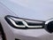 2023 BMW 530 i xDrive