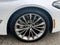 2023 BMW 530 i xDrive